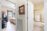 501 Glen Ives Way - Photo 23