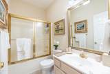 501 Glen Ives Way - Photo 24