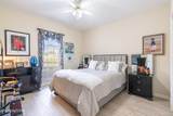 501 Glen Ives Way - Photo 25