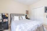 501 Glen Ives Way - Photo 26