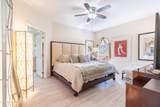 501 Glen Ives Way - Photo 27