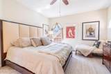 501 Glen Ives Way - Photo 28