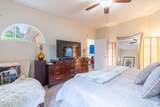 501 Glen Ives Way - Photo 29