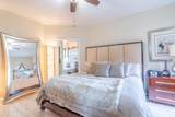 501 Glen Ives Way - Photo 30