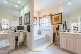 501 Glen Ives Way - Photo 31