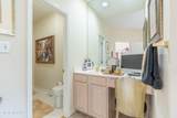 501 Glen Ives Way - Photo 32