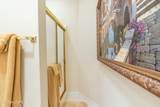 501 Glen Ives Way - Photo 33