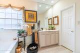 501 Glen Ives Way - Photo 34
