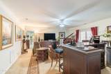 501 Glen Ives Way - Photo 40