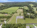 0 Tazewell Pike - Photo 1