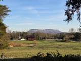 0 Tazewell Pike - Photo 6