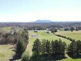 0 Tazewell Pike - Photo 7