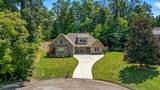 12906 Siena Lane - Photo 1