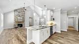 12906 Siena Lane - Photo 10