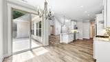 12906 Siena Lane - Photo 11