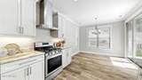 12906 Siena Lane - Photo 13