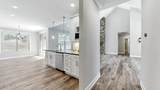 12906 Siena Lane - Photo 15
