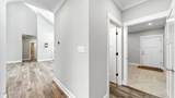 12906 Siena Lane - Photo 16