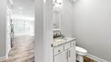 12906 Siena Lane - Photo 17