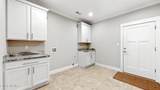 12906 Siena Lane - Photo 18