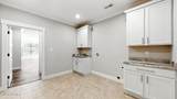12906 Siena Lane - Photo 19