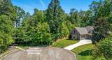 12906 Siena Lane - Photo 2