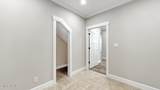 12906 Siena Lane - Photo 20