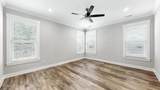 12906 Siena Lane - Photo 21