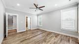 12906 Siena Lane - Photo 22