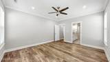 12906 Siena Lane - Photo 23