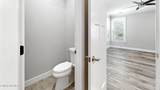 12906 Siena Lane - Photo 26