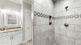 12906 Siena Lane - Photo 27