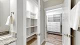 12906 Siena Lane - Photo 28