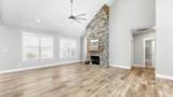 12906 Siena Lane - Photo 30