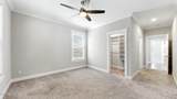 12906 Siena Lane - Photo 31