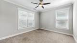 12906 Siena Lane - Photo 32