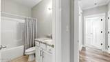 12906 Siena Lane - Photo 33