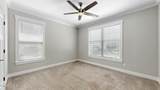12906 Siena Lane - Photo 34