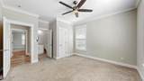 12906 Siena Lane - Photo 35