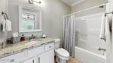 12906 Siena Lane - Photo 36