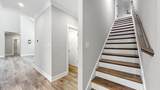 12906 Siena Lane - Photo 37