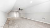 12906 Siena Lane - Photo 39