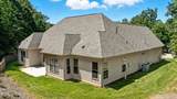 12906 Siena Lane - Photo 40