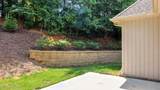 12906 Siena Lane - Photo 41