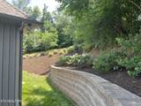 12906 Siena Lane - Photo 42