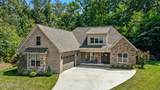12906 Siena Lane - Photo 47