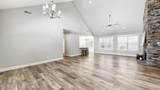 12906 Siena Lane - Photo 5