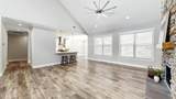 12906 Siena Lane - Photo 6