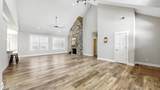 12906 Siena Lane - Photo 7