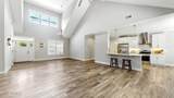 12906 Siena Lane - Photo 8